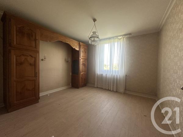 Maison à vendre  6 pièces - 158,33 m2 PLANCOET - 22