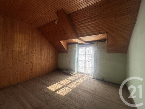 Maison à vendre  6 pièces - 158,33 m2 PLANCOET - 22