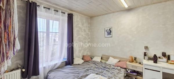COUTHENANS (70400) ANCIEN MOULIN – 600 M² HAB – 2,7 HA – 4/5 LOGEMENTS – DÉPENDANCE