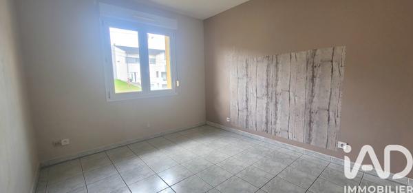 Maison à vendre 5 pièces 104 m² Tenteling