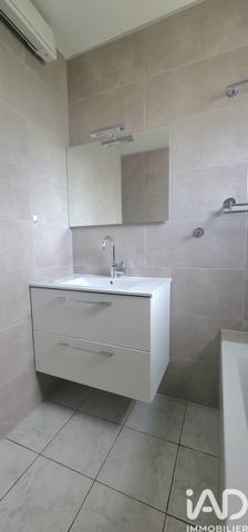 Maison à vendre 5 pièces 104 m² Tenteling
