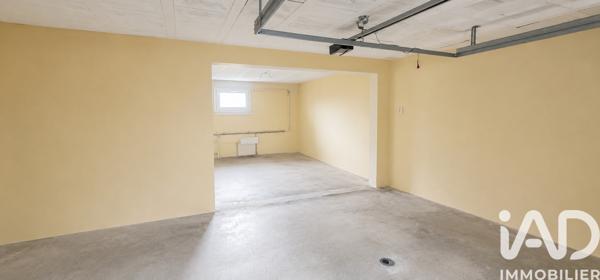 Maison à vendre 5 pièces 104 m² Tenteling