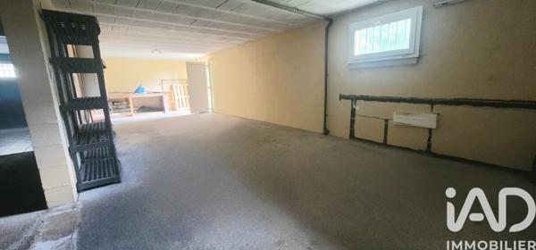 Maison à vendre 5 pièces 104 m² Tenteling