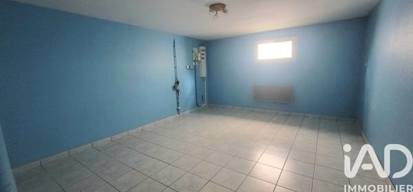 Maison à vendre 5 pièces 104 m² Tenteling