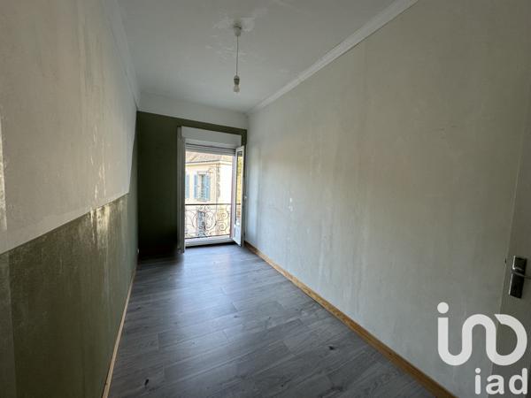 Maison à vendre 8 pièces 152 m² Josselin