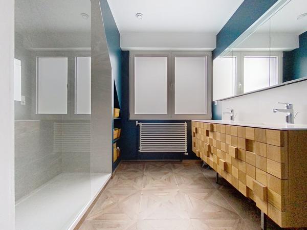 Villa individuelle 5 chambres poss 6 avec sous-sol complet LA CHAPELLE D ARMENTIERES