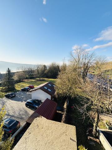 Maison 142m2 terrain 700m2