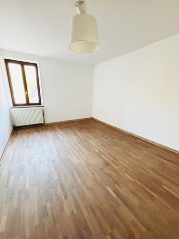 Maison 142m2 terrain 700m2