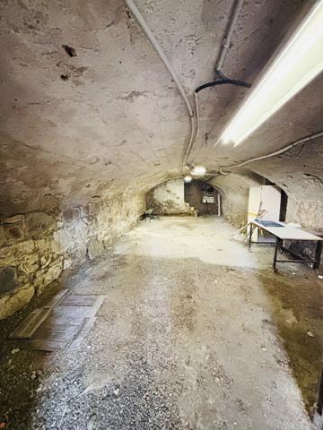 Maison 142m2 terrain 700m2