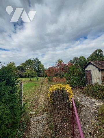 Vente Maison à Cepoy