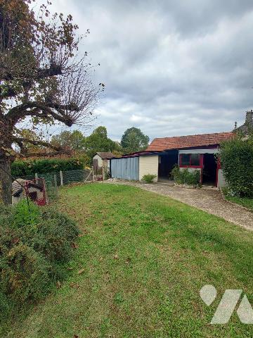 Vente Maison à Cepoy