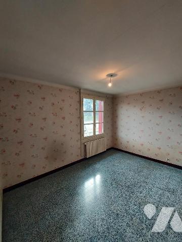 Vente Maison à Cepoy