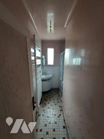 Vente Maison à Cepoy