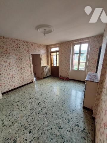 Vente Maison à Cepoy