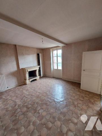 Vente Maison à Cepoy