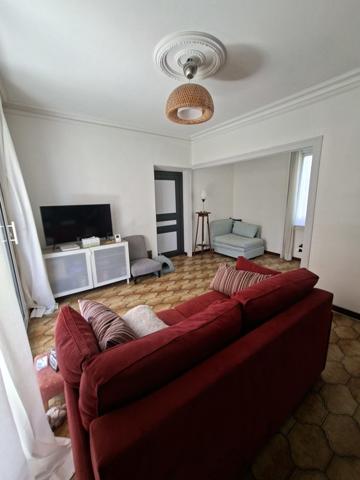 Maison à vendre 171 359 € Château-Renault 3 p 115 m² DPE D