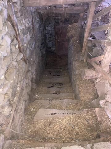 Maison  2pièces  320m²