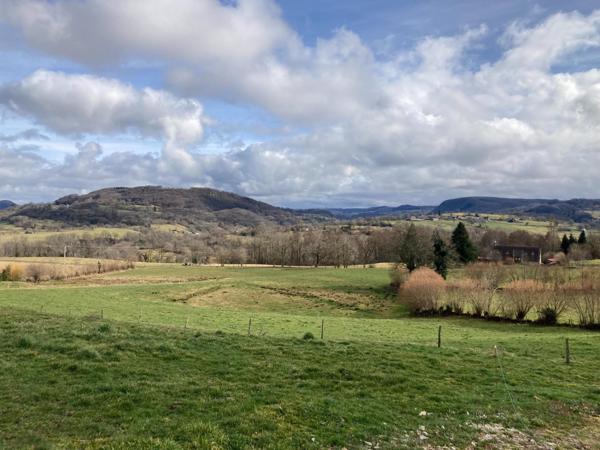 Maison  2pièces  320m²