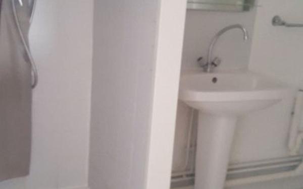 Appartement à louer    2 pièces •  Beauvais