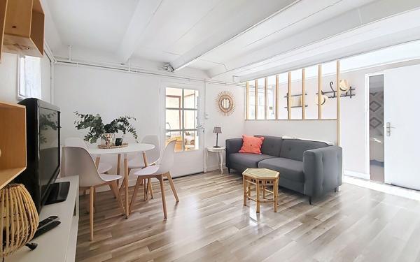 Maison à vendre    7 pièces • 112 m2 Avignon