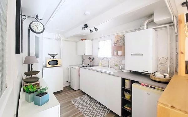 Maison à vendre    7 pièces • 112 m2 Avignon