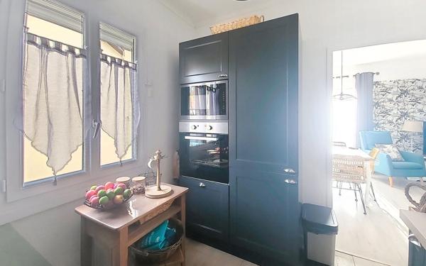 Maison à vendre    7 pièces • 112 m2 Avignon