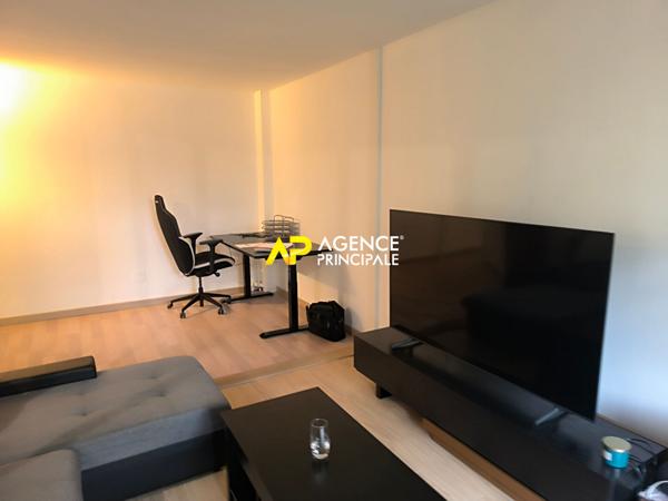 BEZONS _ Appartement 2 pièces 60.6 m2 €240 000 ** - Référence 4438