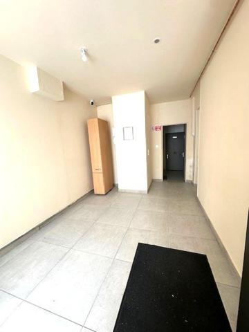 Immeuble 4 appartements- 24440  Beaumontois en Périgord.