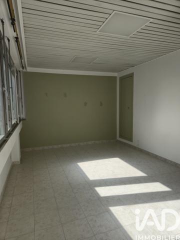 Murs commerciaux  à vendre 31,81 m² Cavaillon