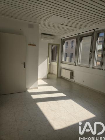 Murs commerciaux  à vendre 31,81 m² Cavaillon