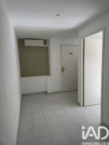 Murs commerciaux  à vendre 31,81 m² Cavaillon
