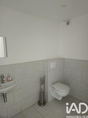 Murs commerciaux  à vendre 31,81 m² Cavaillon