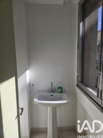Murs commerciaux  à vendre 31,81 m² Cavaillon