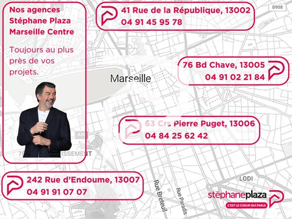 Maison 4 pièces 115 m2