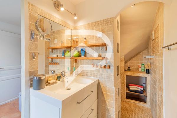 Maison 4 pièces 115 m2