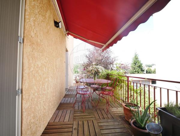 Maison  en vente - Loire - 42