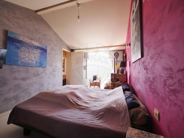 Maison  en vente - Loire - 42