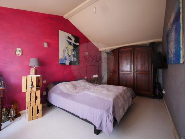 Maison  en vente - Loire - 42