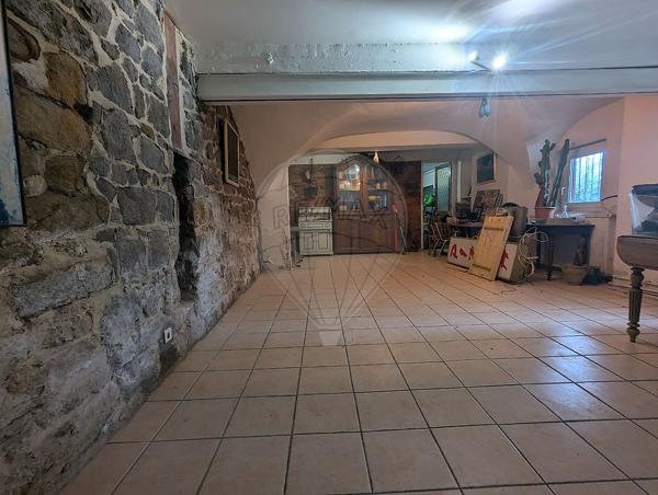 Maison  en vente - Loire - 42