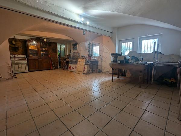 Maison  en vente - Loire - 42