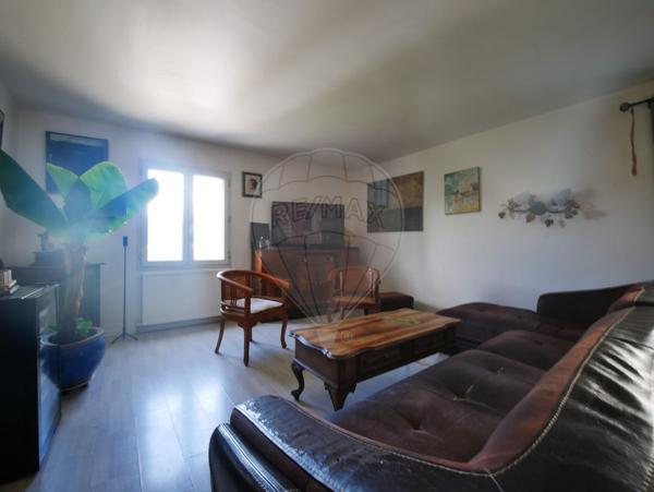 Maison  en vente - Loire - 42