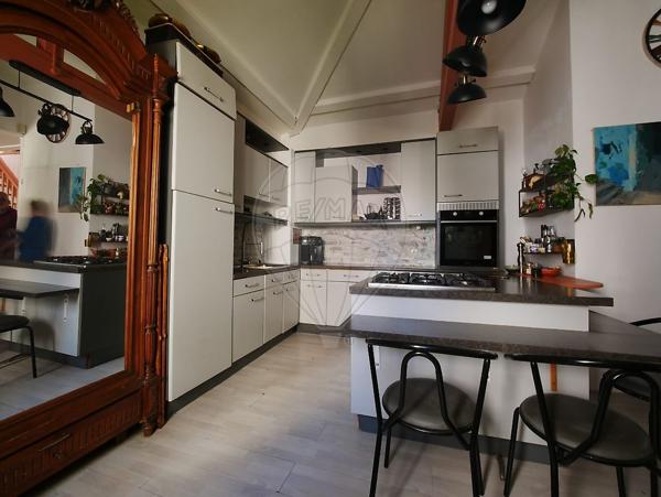 Maison  en vente - Loire - 42