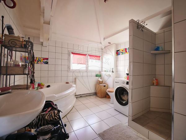 Maison  en vente - Loire - 42