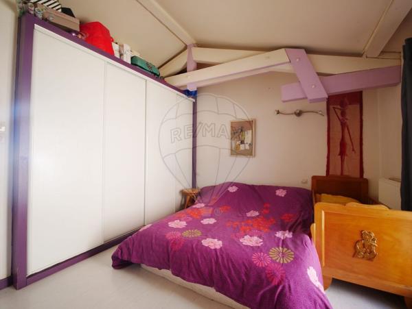 Maison  en vente - Loire - 42