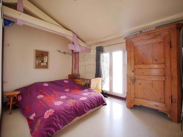 Maison  en vente - Loire - 42