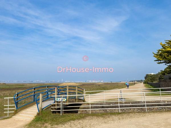 Maison à vendre 4 pièces de 104 m²
