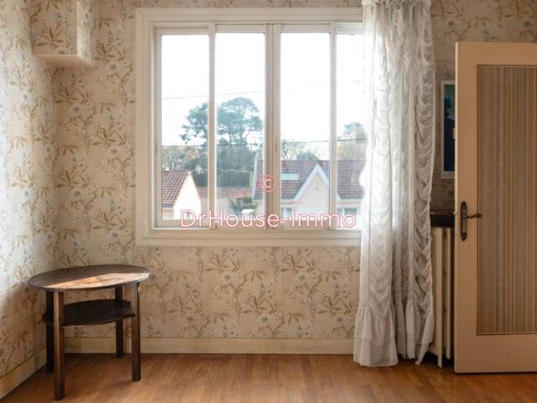 Maison à vendre 4 pièces de 104 m²
