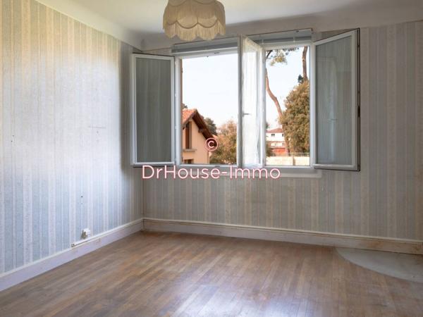 Maison à vendre 4 pièces de 104 m²
