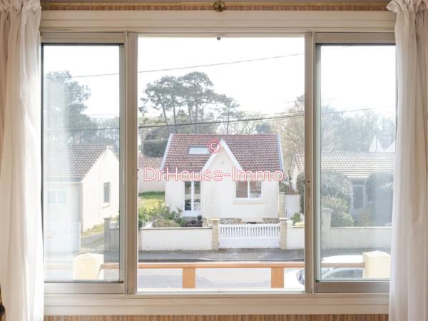 Maison à vendre 4 pièces de 104 m²