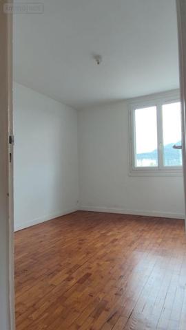 Appartement à vendre à Grenoble en Isère (38000), ref : 73007-185